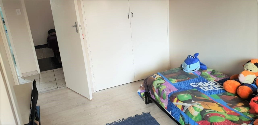 To Let 3 Bedroom Property for Rent in Brackenhurst Gauteng