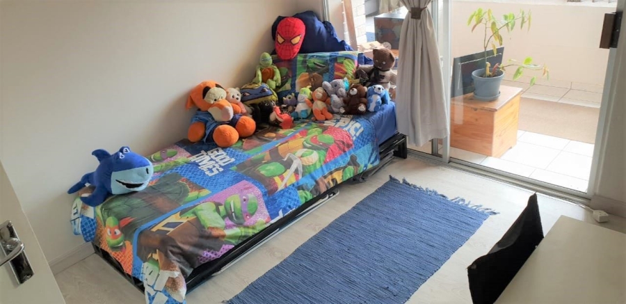 To Let 3 Bedroom Property for Rent in Brackenhurst Gauteng