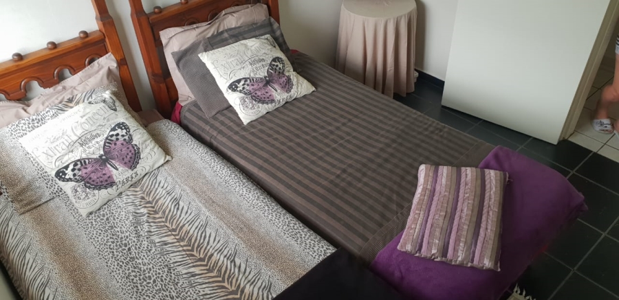 To Let 3 Bedroom Property for Rent in Brackenhurst Gauteng