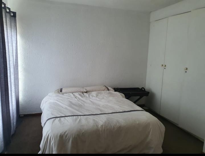 To Let 1 Bedroom Property for Rent in Sandown Gauteng