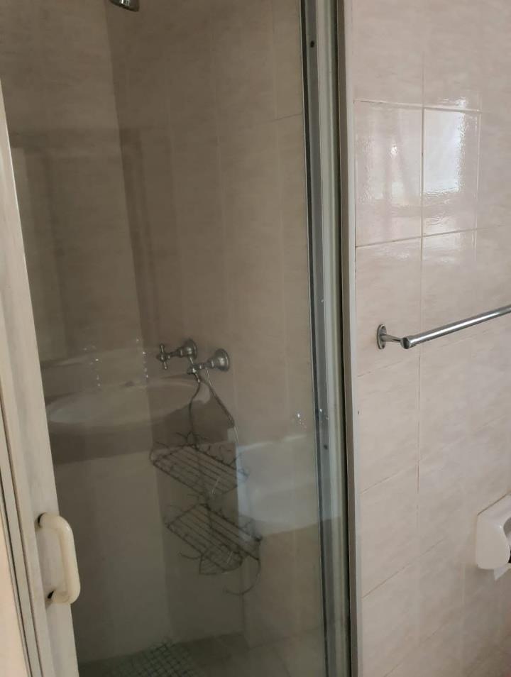 To Let 1 Bedroom Property for Rent in Sandown Gauteng