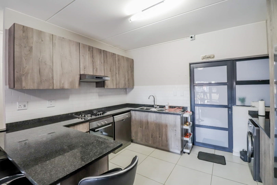 3 Bedroom Property for Sale in Bartlett Gauteng