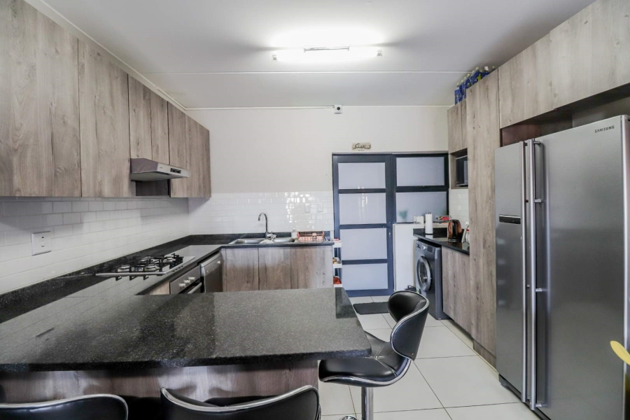 3 Bedroom Property for Sale in Bartlett Gauteng