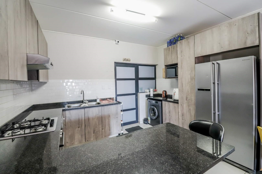 3 Bedroom Property for Sale in Bartlett Gauteng