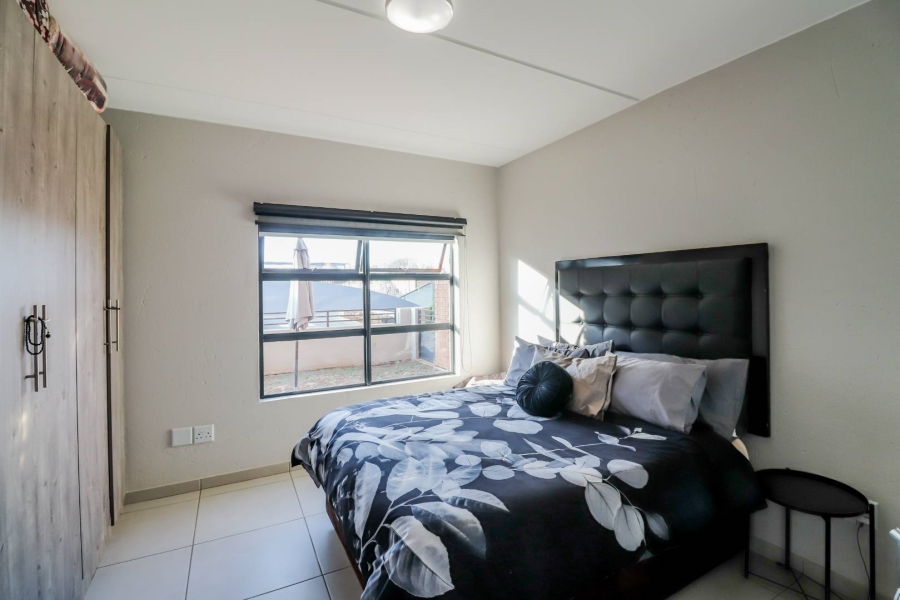 3 Bedroom Property for Sale in Bartlett Gauteng
