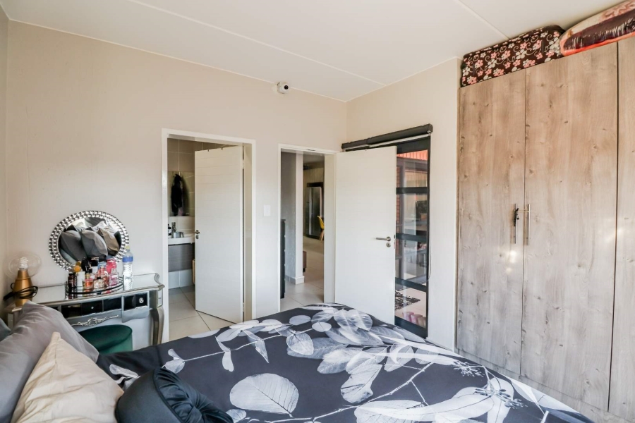 3 Bedroom Property for Sale in Bartlett Gauteng