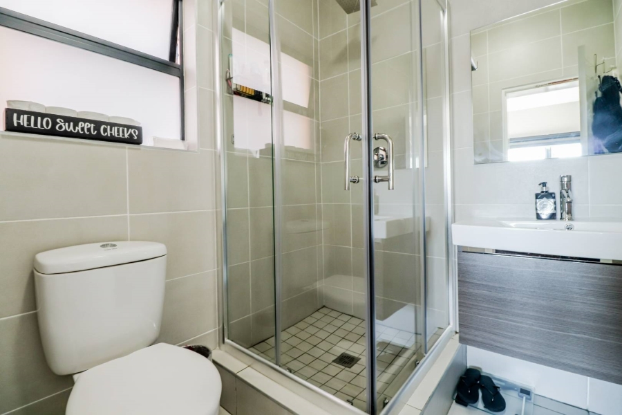 3 Bedroom Property for Sale in Bartlett Gauteng