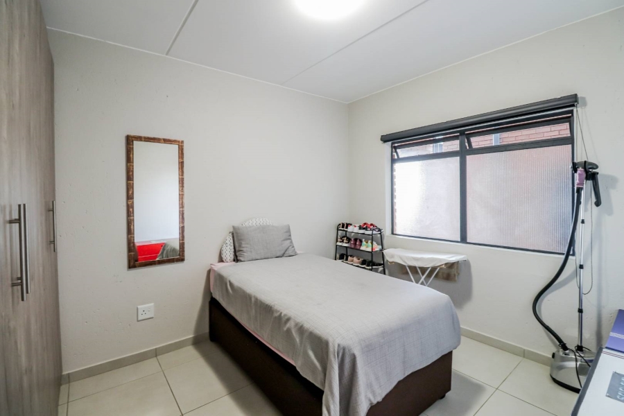 3 Bedroom Property for Sale in Bartlett Gauteng