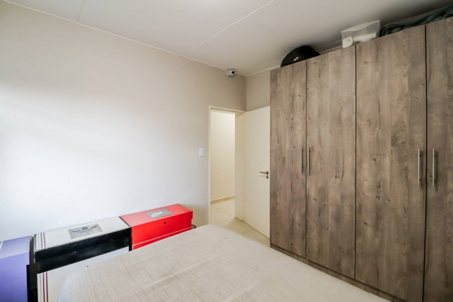 3 Bedroom Property for Sale in Bartlett Gauteng