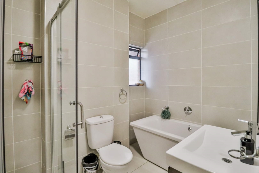 3 Bedroom Property for Sale in Bartlett Gauteng