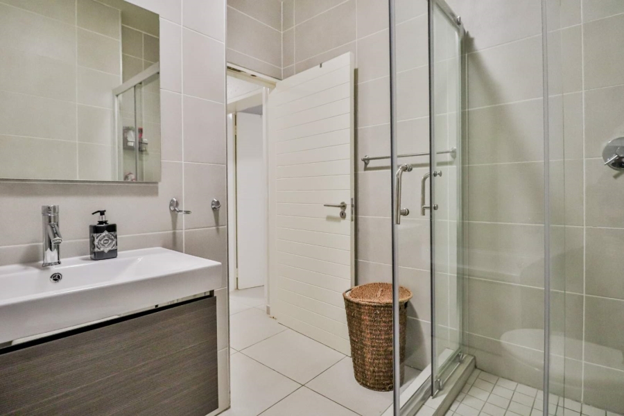 3 Bedroom Property for Sale in Bartlett Gauteng
