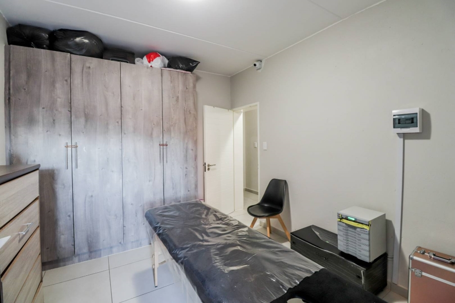 3 Bedroom Property for Sale in Bartlett Gauteng