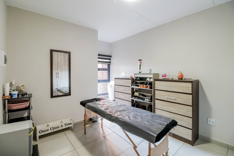3 Bedroom Property for Sale in Bartlett Gauteng