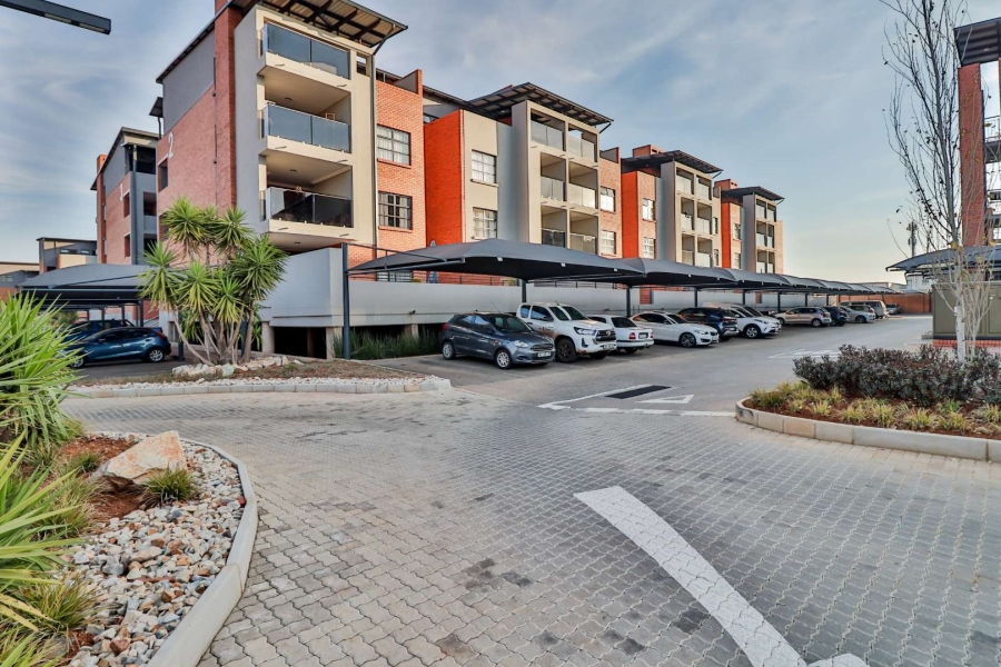 3 Bedroom Property for Sale in Bartlett Gauteng