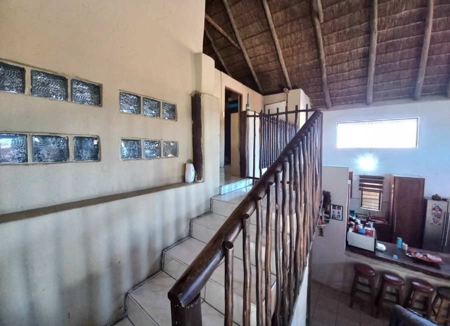 5 Bedroom Property for Sale in Elandsfontein A H Gauteng