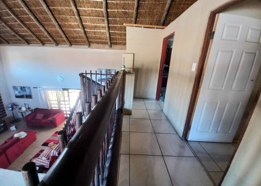 5 Bedroom Property for Sale in Elandsfontein A H Gauteng