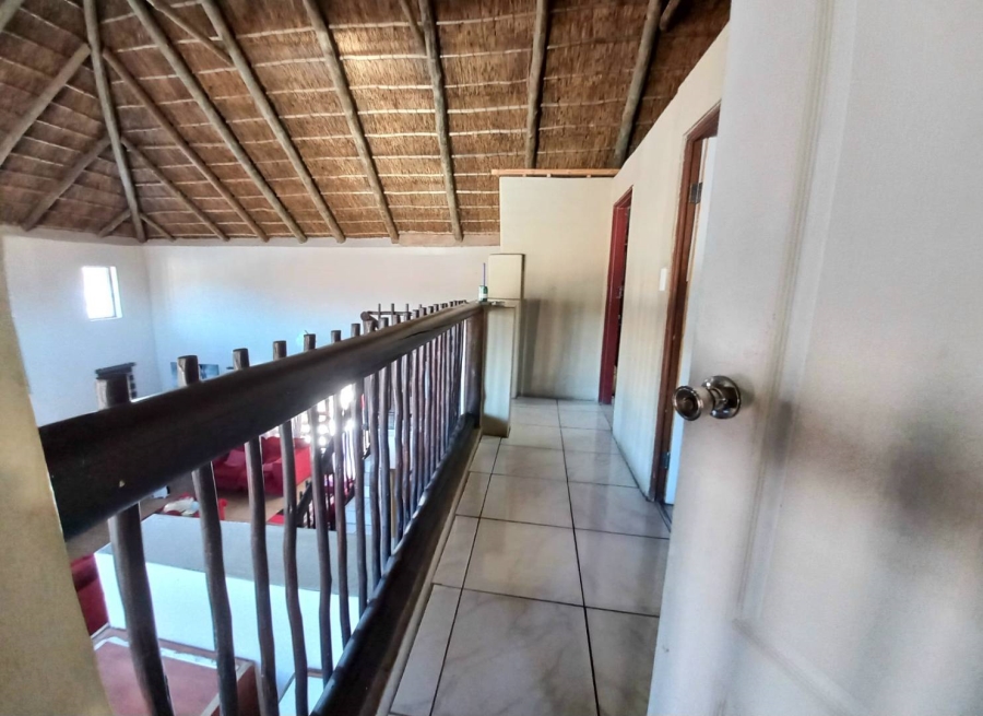 5 Bedroom Property for Sale in Elandsfontein A H Gauteng