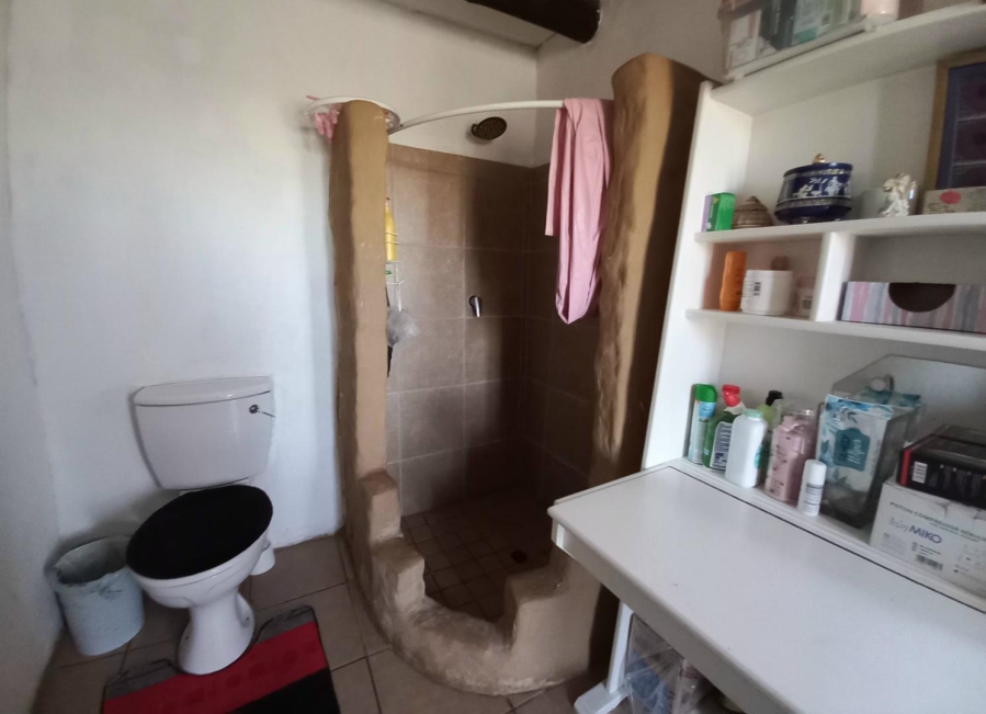 5 Bedroom Property for Sale in Elandsfontein A H Gauteng