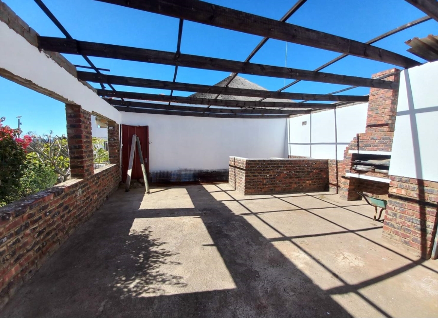 5 Bedroom Property for Sale in Elandsfontein A H Gauteng