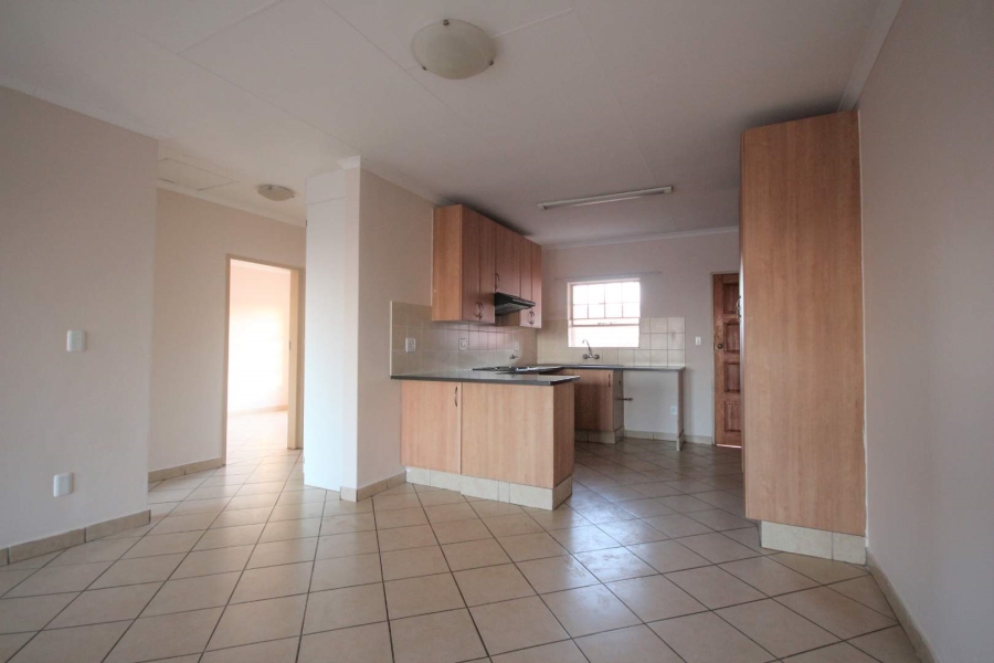 To Let 2 Bedroom Property for Rent in Hazeldean Gauteng