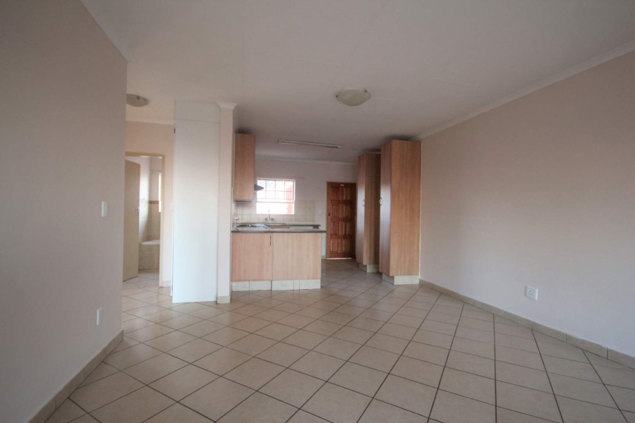To Let 2 Bedroom Property for Rent in Hazeldean Gauteng