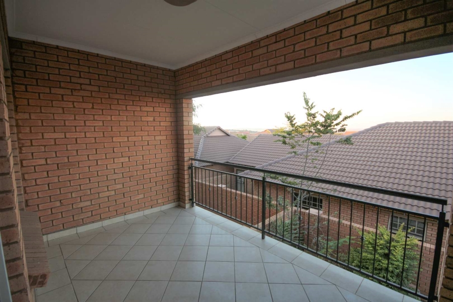 To Let 2 Bedroom Property for Rent in Hazeldean Gauteng