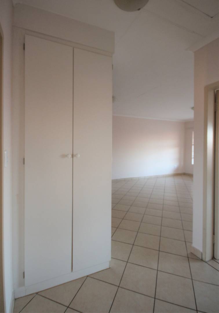 To Let 2 Bedroom Property for Rent in Hazeldean Gauteng