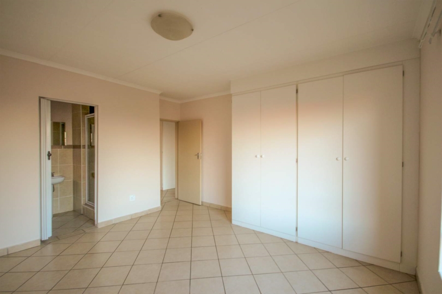 To Let 2 Bedroom Property for Rent in Hazeldean Gauteng