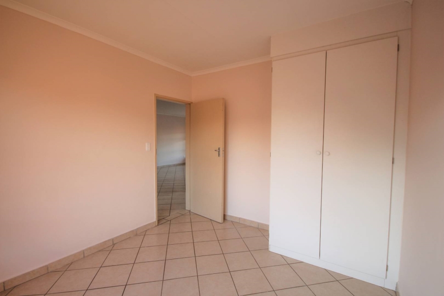 To Let 2 Bedroom Property for Rent in Hazeldean Gauteng