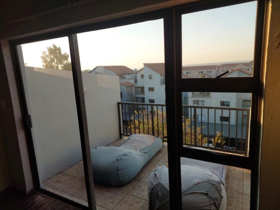 2 Bedroom Property for Sale in Paulshof Gauteng