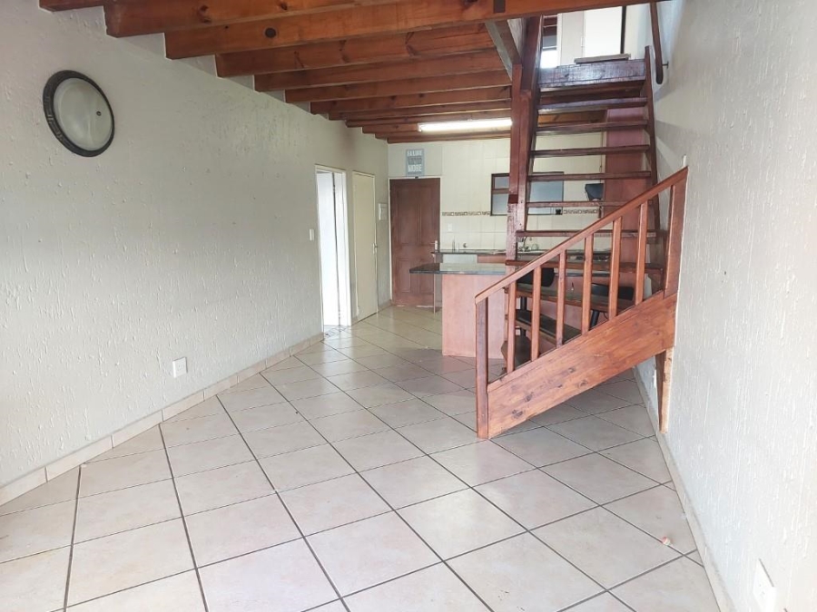 2 Bedroom Property for Sale in Paulshof Gauteng