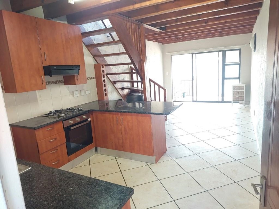 2 Bedroom Property for Sale in Paulshof Gauteng