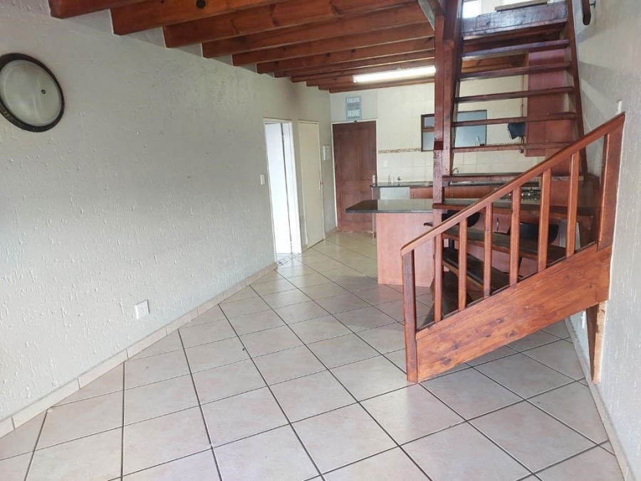 2 Bedroom Property for Sale in Paulshof Gauteng