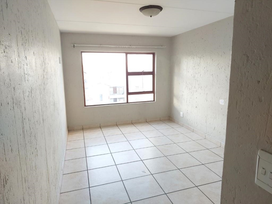2 Bedroom Property for Sale in Paulshof Gauteng