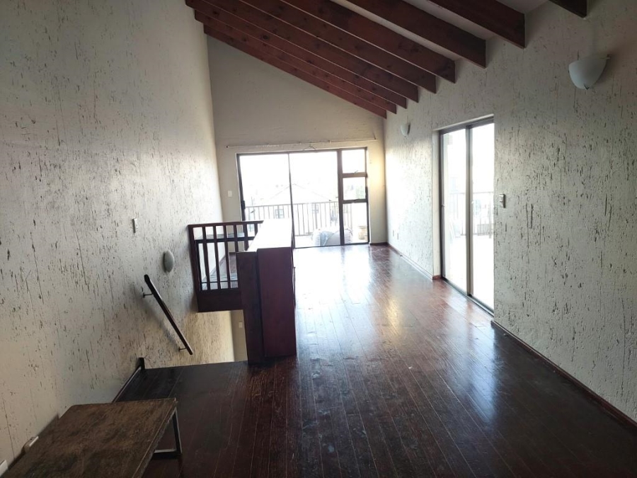 2 Bedroom Property for Sale in Paulshof Gauteng