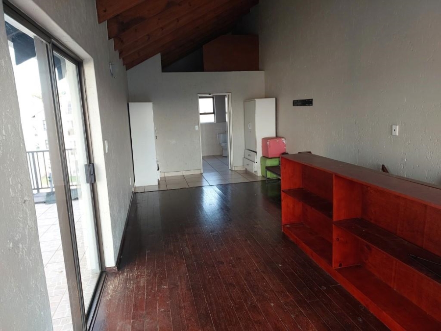 2 Bedroom Property for Sale in Paulshof Gauteng