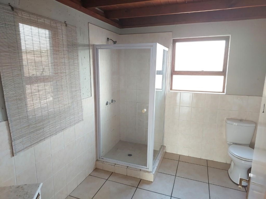 2 Bedroom Property for Sale in Paulshof Gauteng