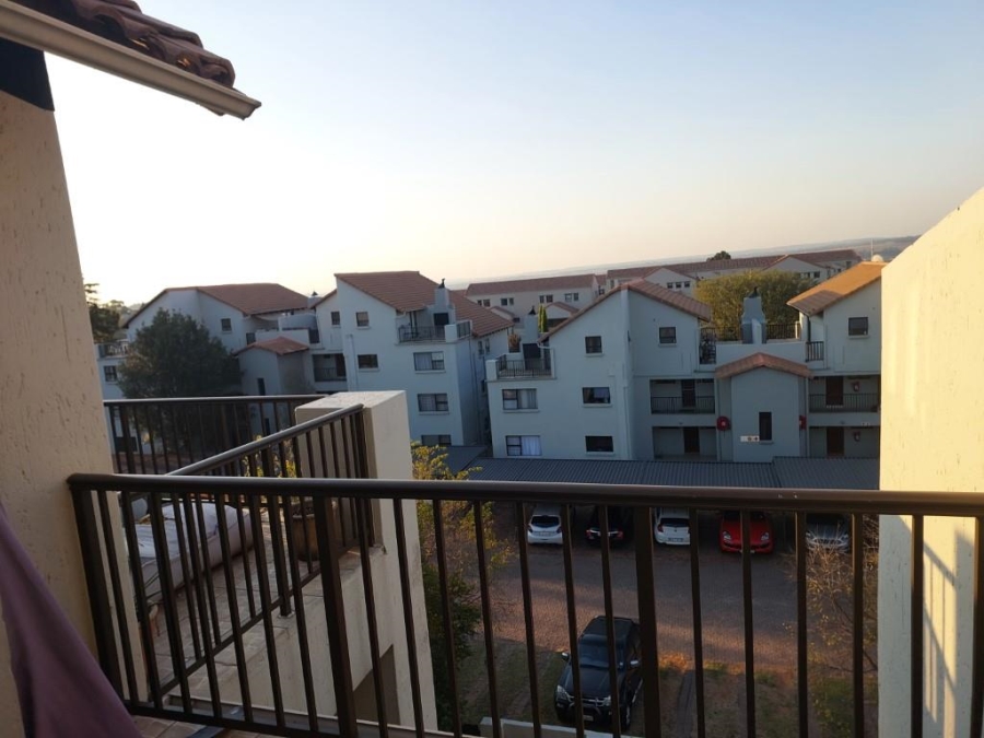 2 Bedroom Property for Sale in Paulshof Gauteng