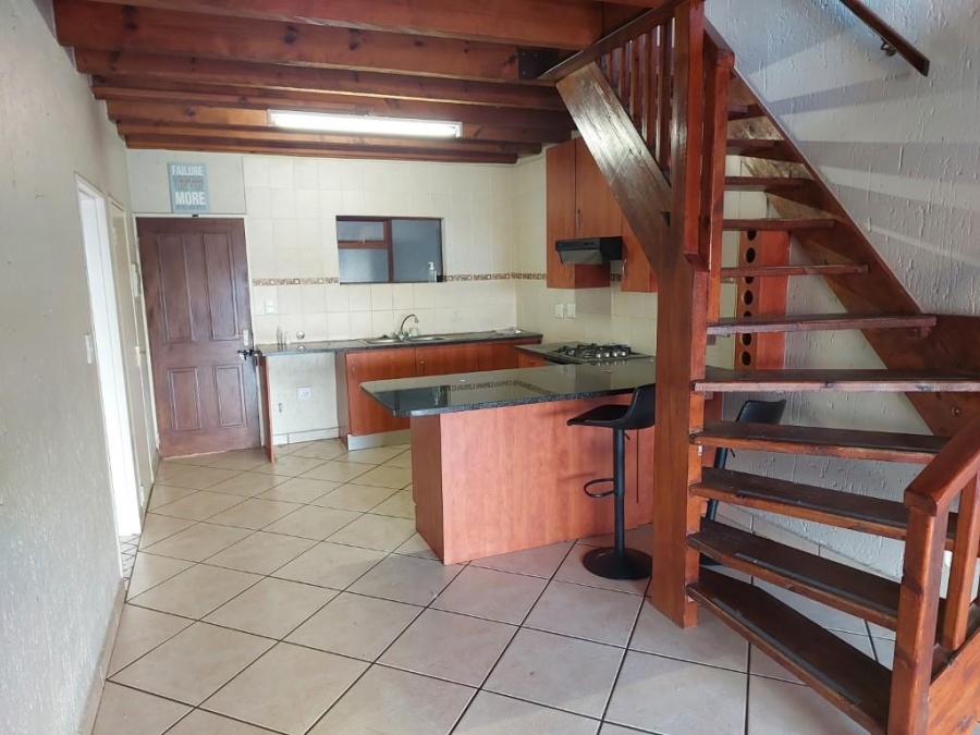 To Let 2 Bedroom Property for Rent in Paulshof Gauteng