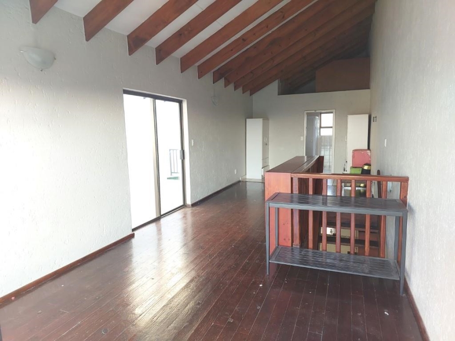 To Let 2 Bedroom Property for Rent in Paulshof Gauteng