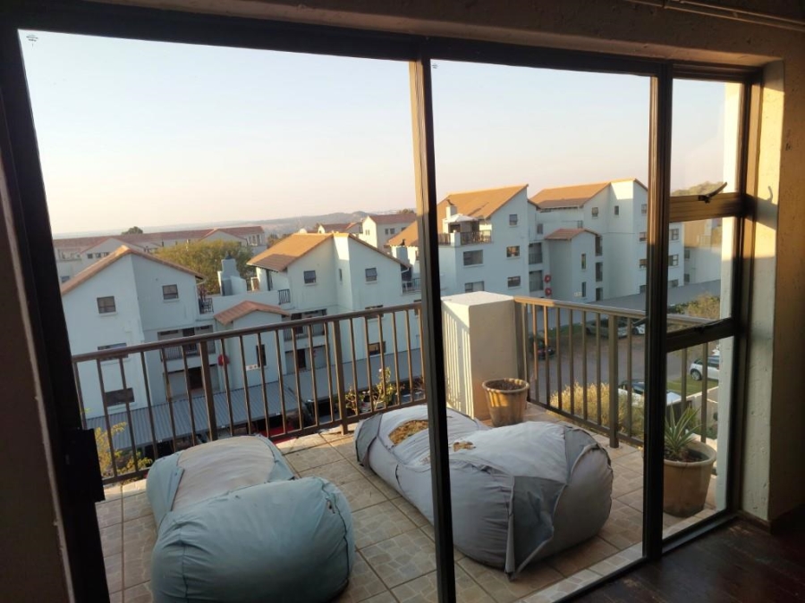 To Let 2 Bedroom Property for Rent in Paulshof Gauteng