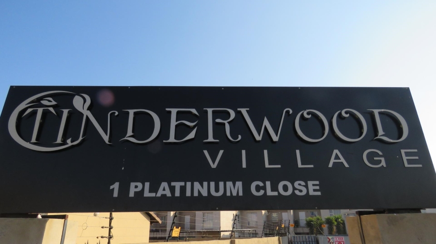 To Let 1 Bedroom Property for Rent in Albertsdal Gauteng