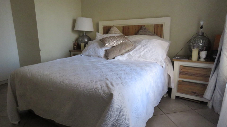 To Let 1 Bedroom Property for Rent in Albertsdal Gauteng