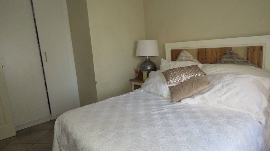 To Let 1 Bedroom Property for Rent in Albertsdal Gauteng