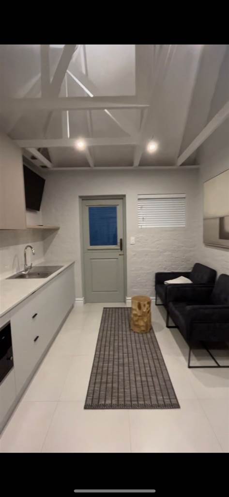 To Let 0 Bedroom Property for Rent in Morningside Gauteng