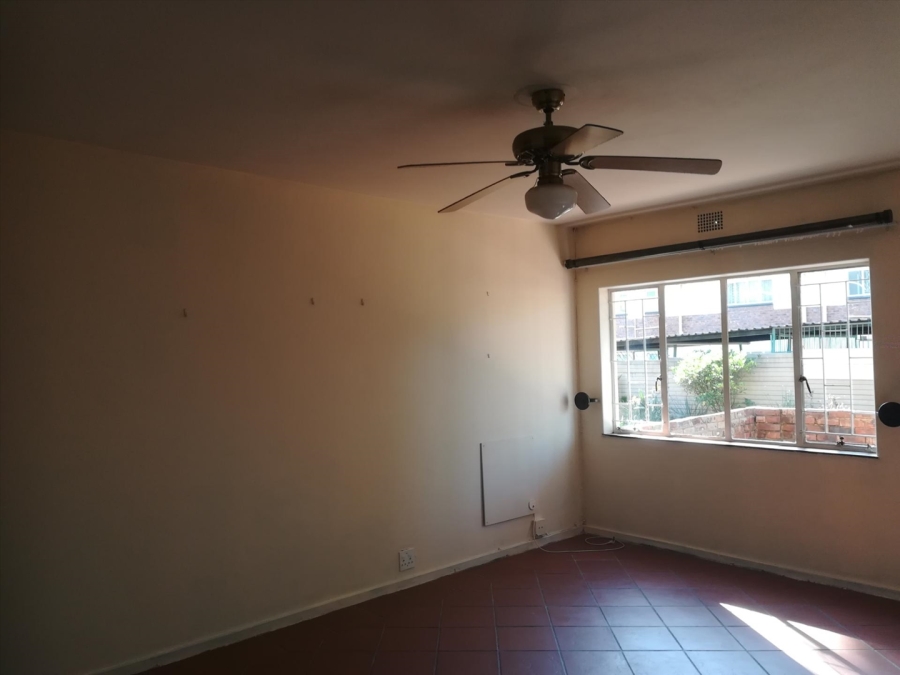 To Let 2 Bedroom Property for Rent in Lyttelton Manor Gauteng