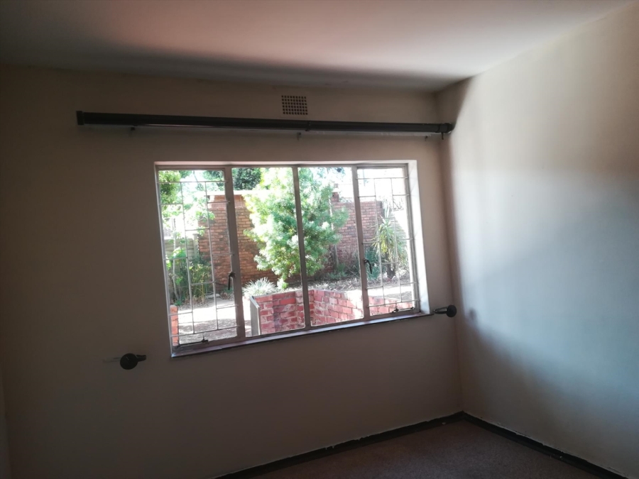 To Let 2 Bedroom Property for Rent in Lyttelton Manor Gauteng
