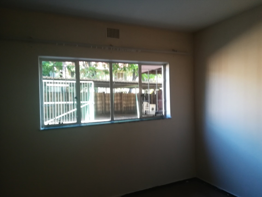 To Let 2 Bedroom Property for Rent in Lyttelton Manor Gauteng