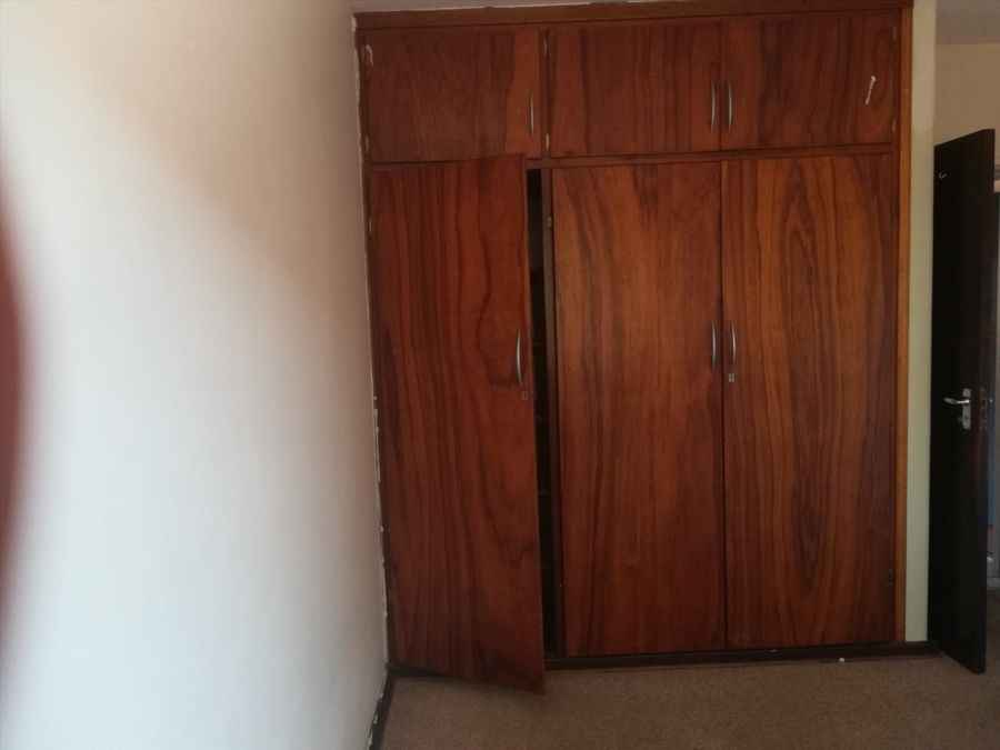 To Let 2 Bedroom Property for Rent in Lyttelton Manor Gauteng