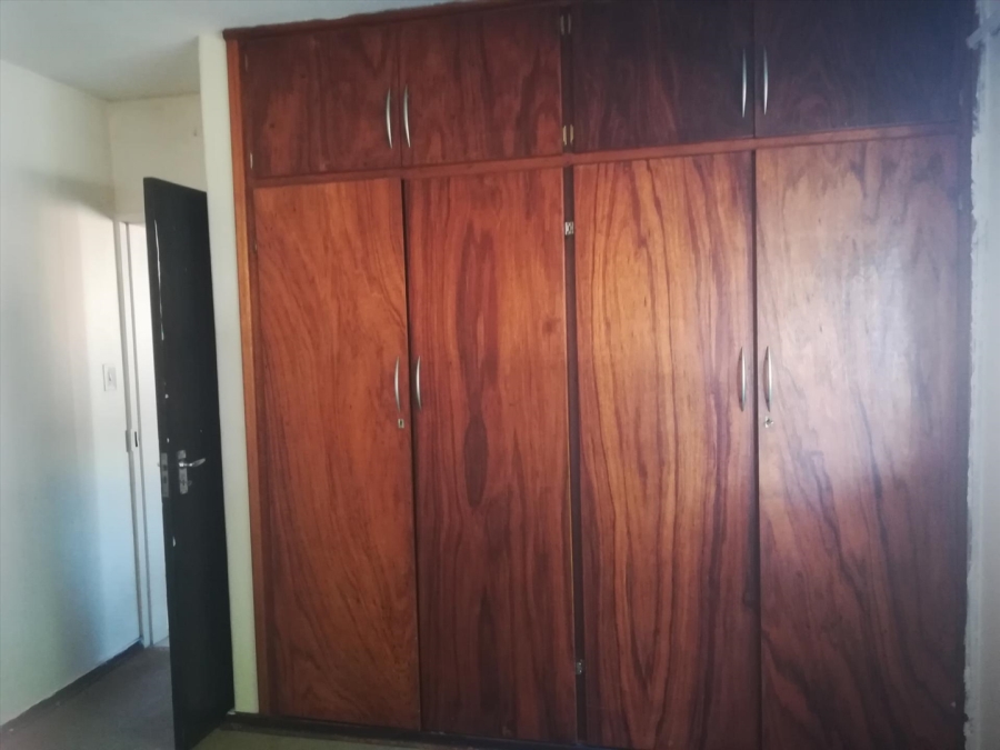To Let 2 Bedroom Property for Rent in Lyttelton Manor Gauteng